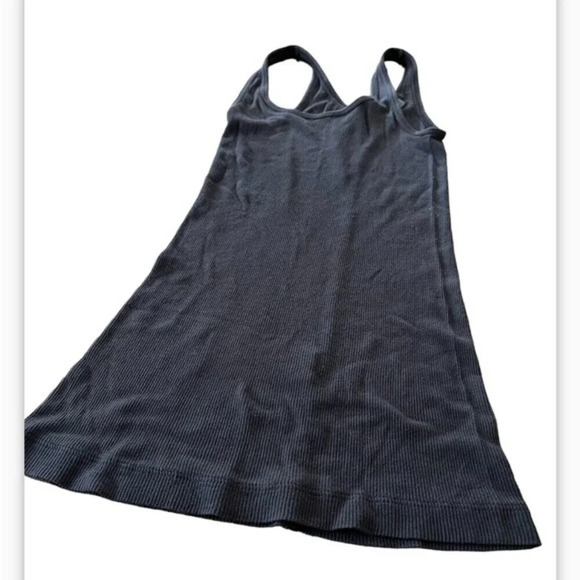 Vince tank top, size XS - Picture 1 of 4